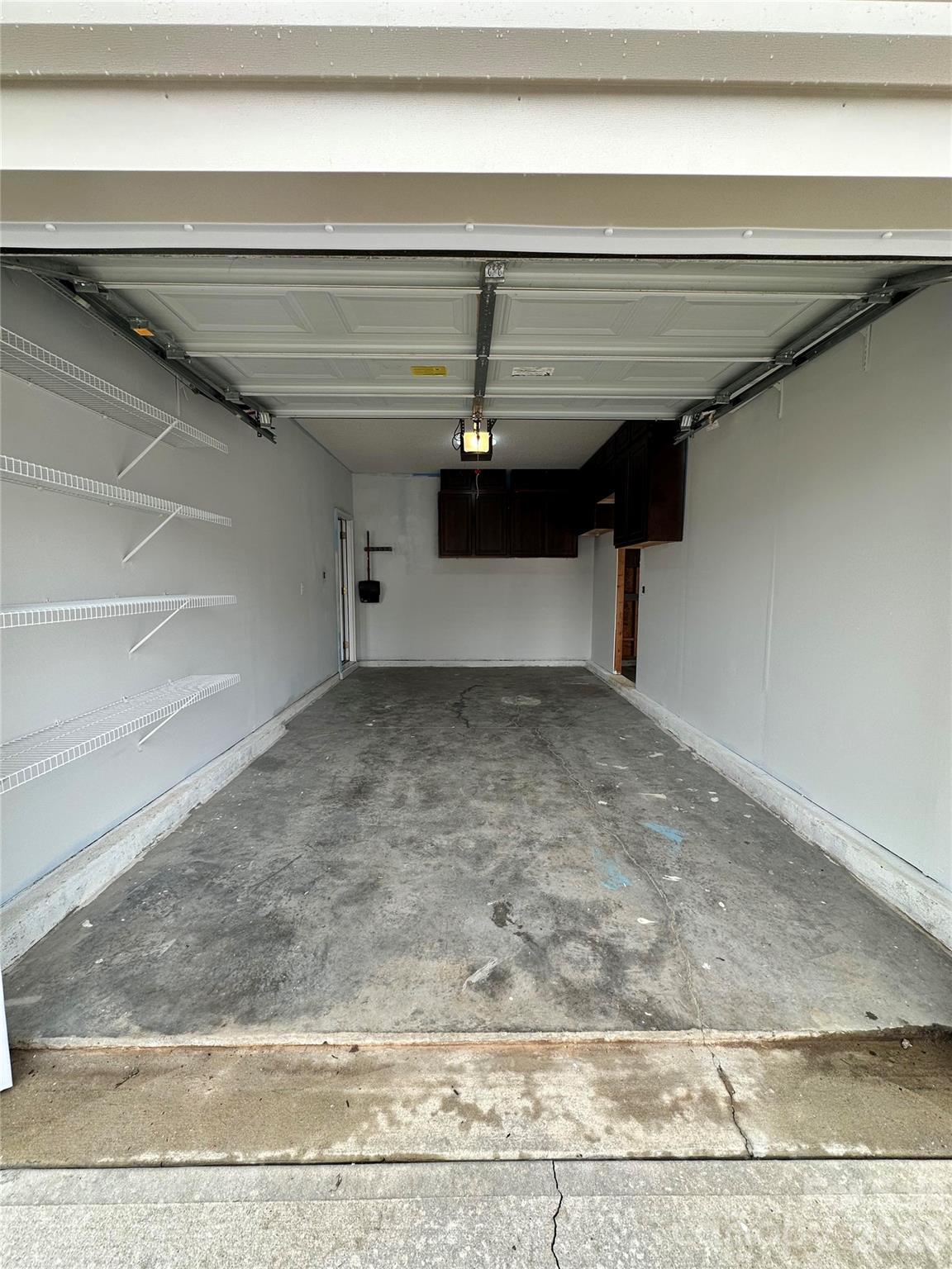 Glen Hollow - Residential