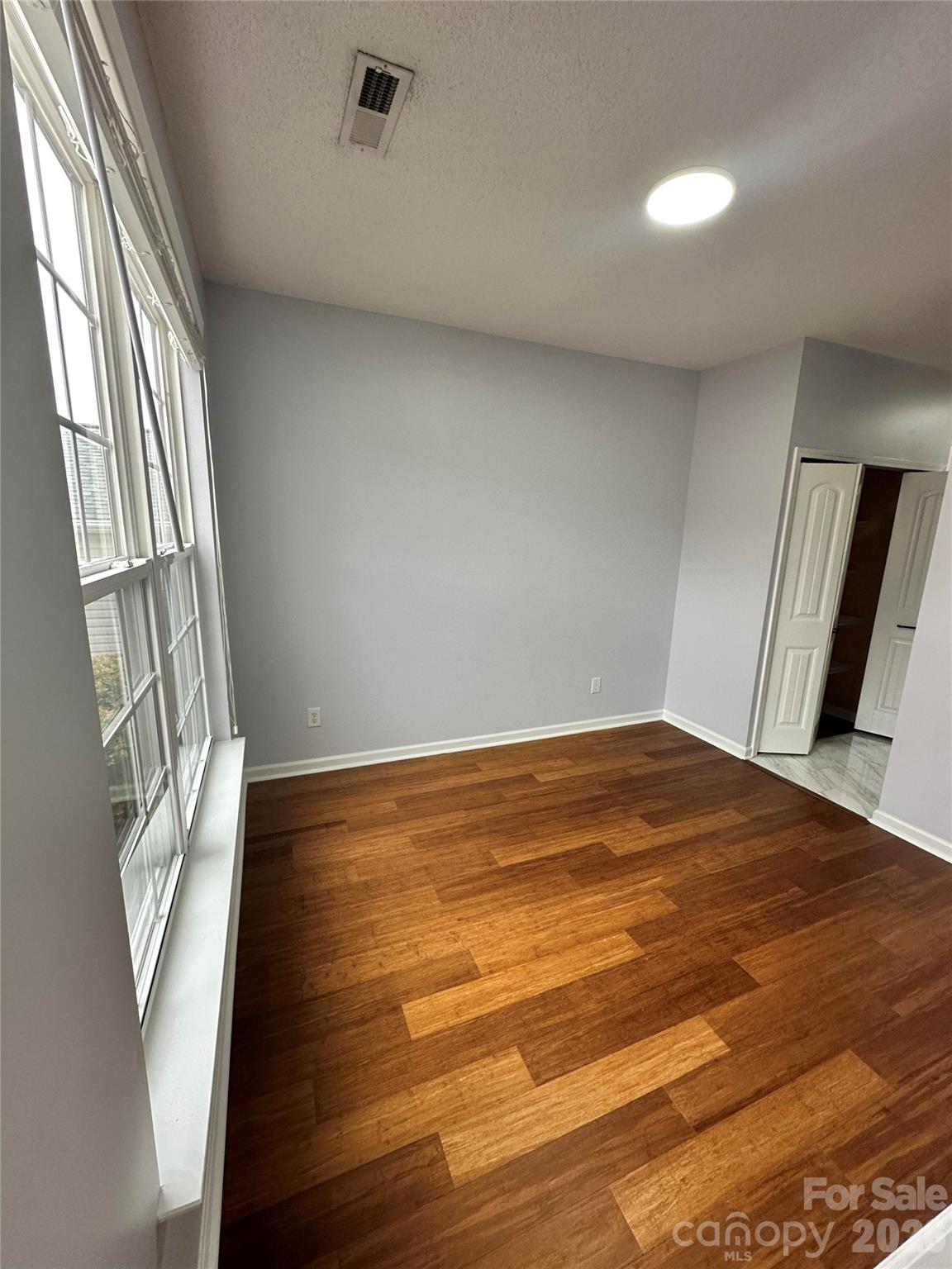 Glen Hollow - Residential