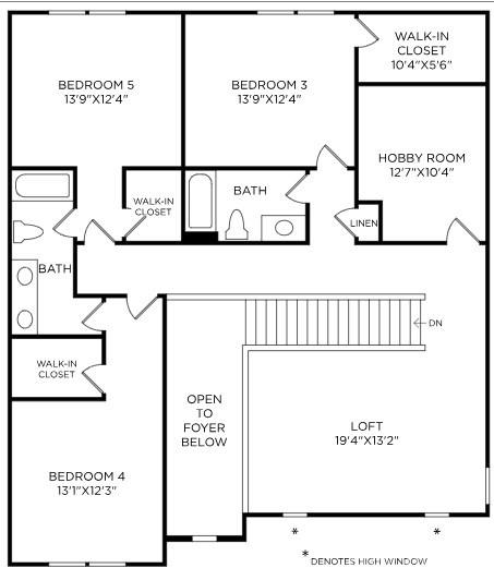 1011 Kendall Drive 3