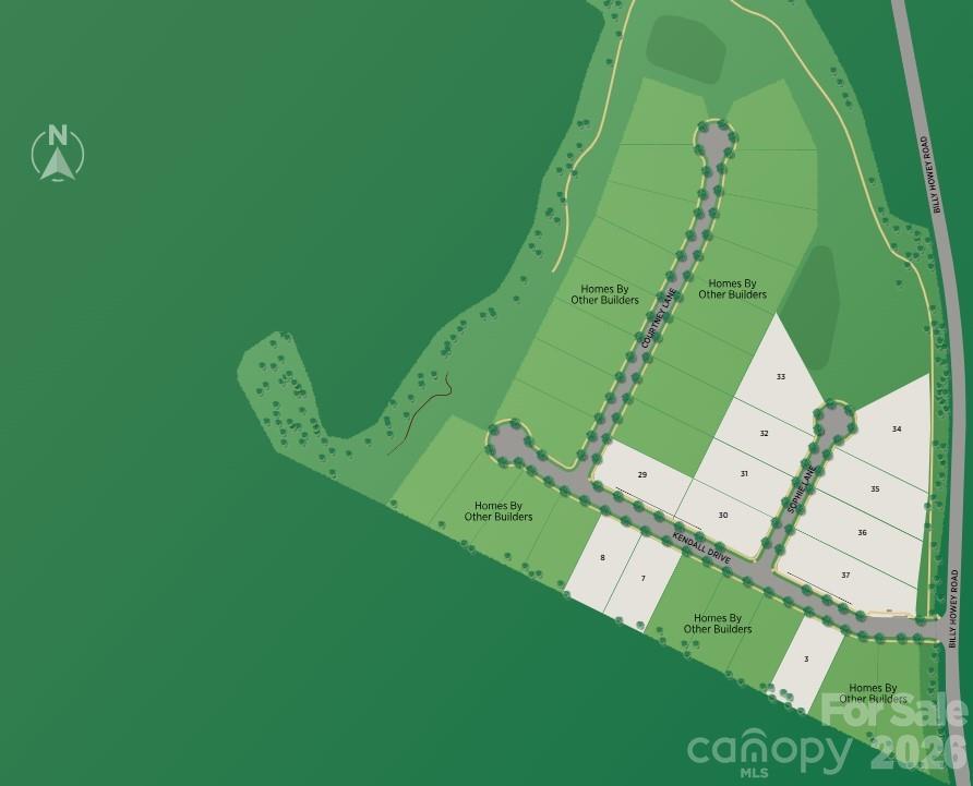 1011 Kendall Drive 3