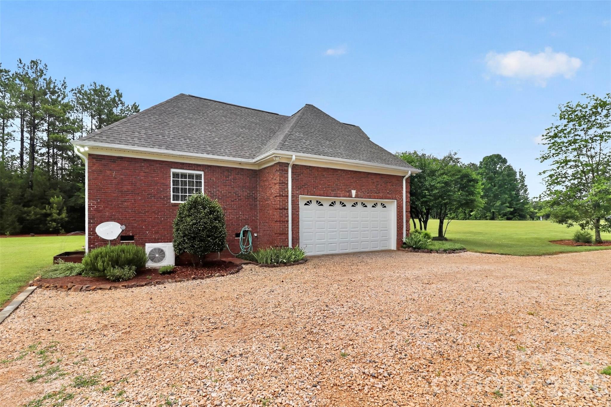 2374 Brooks Road