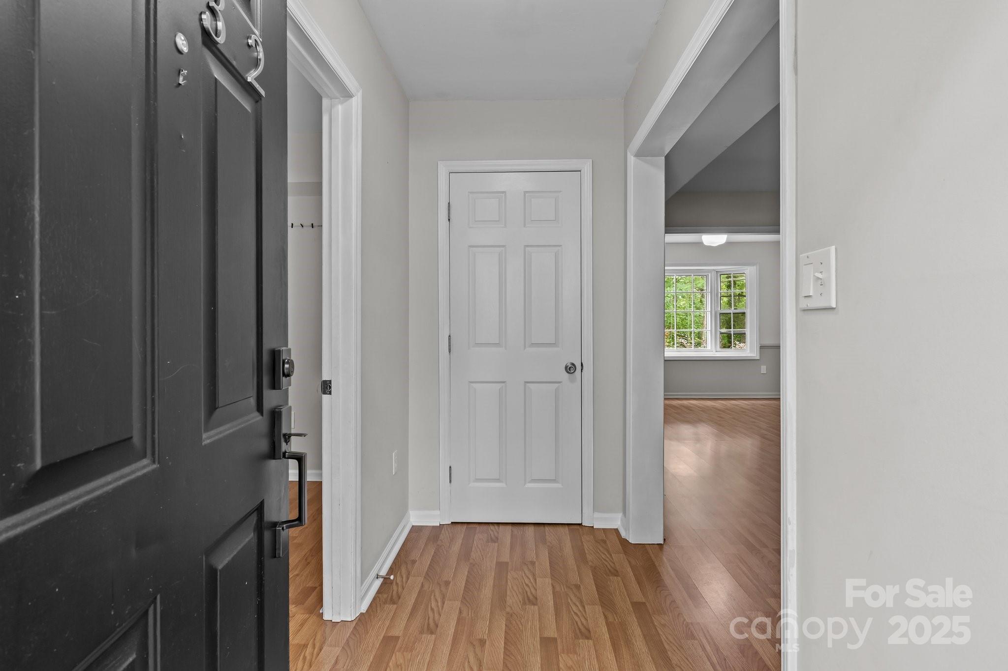 4232 Saint Audrey Place