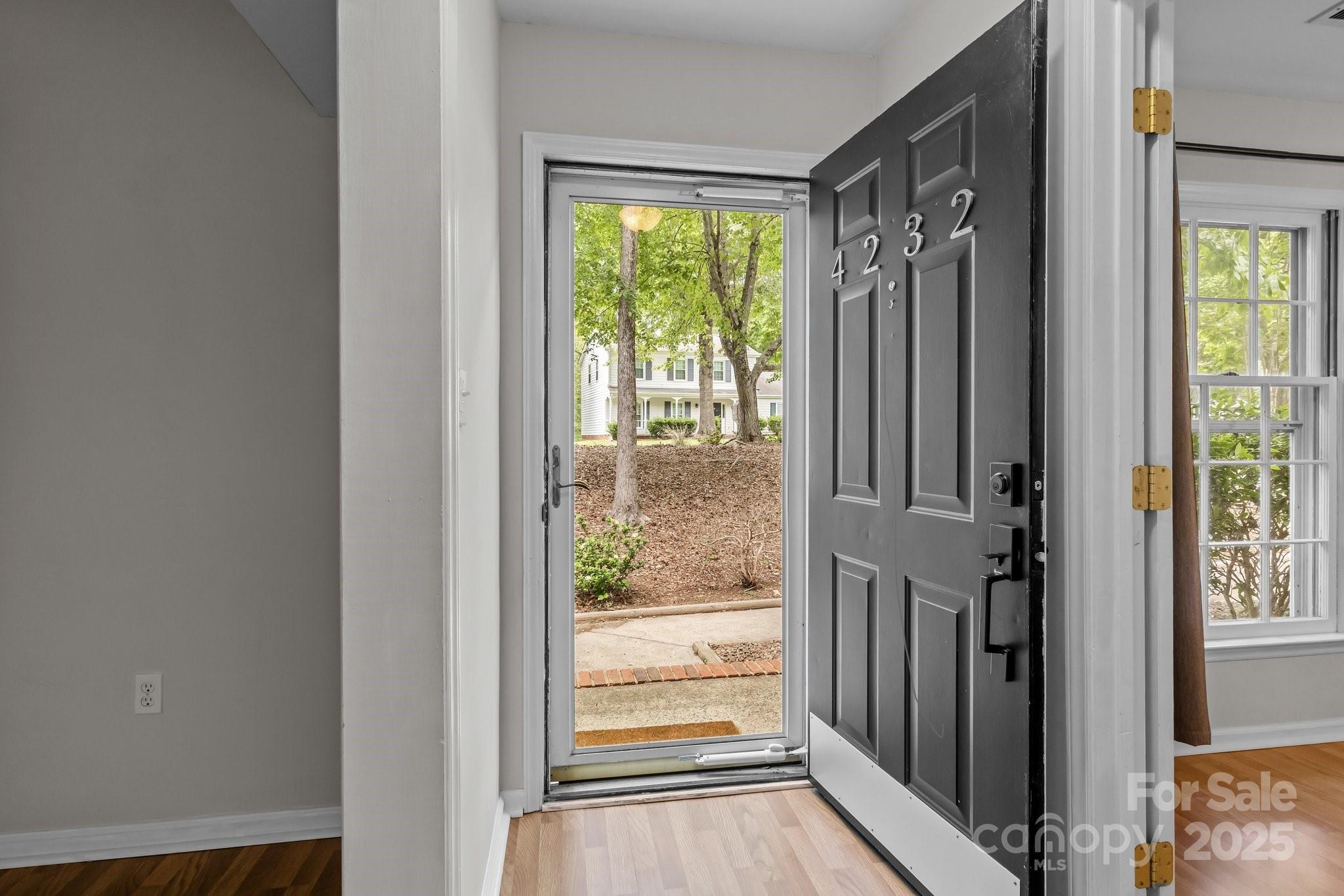 4232 Saint Audrey Place