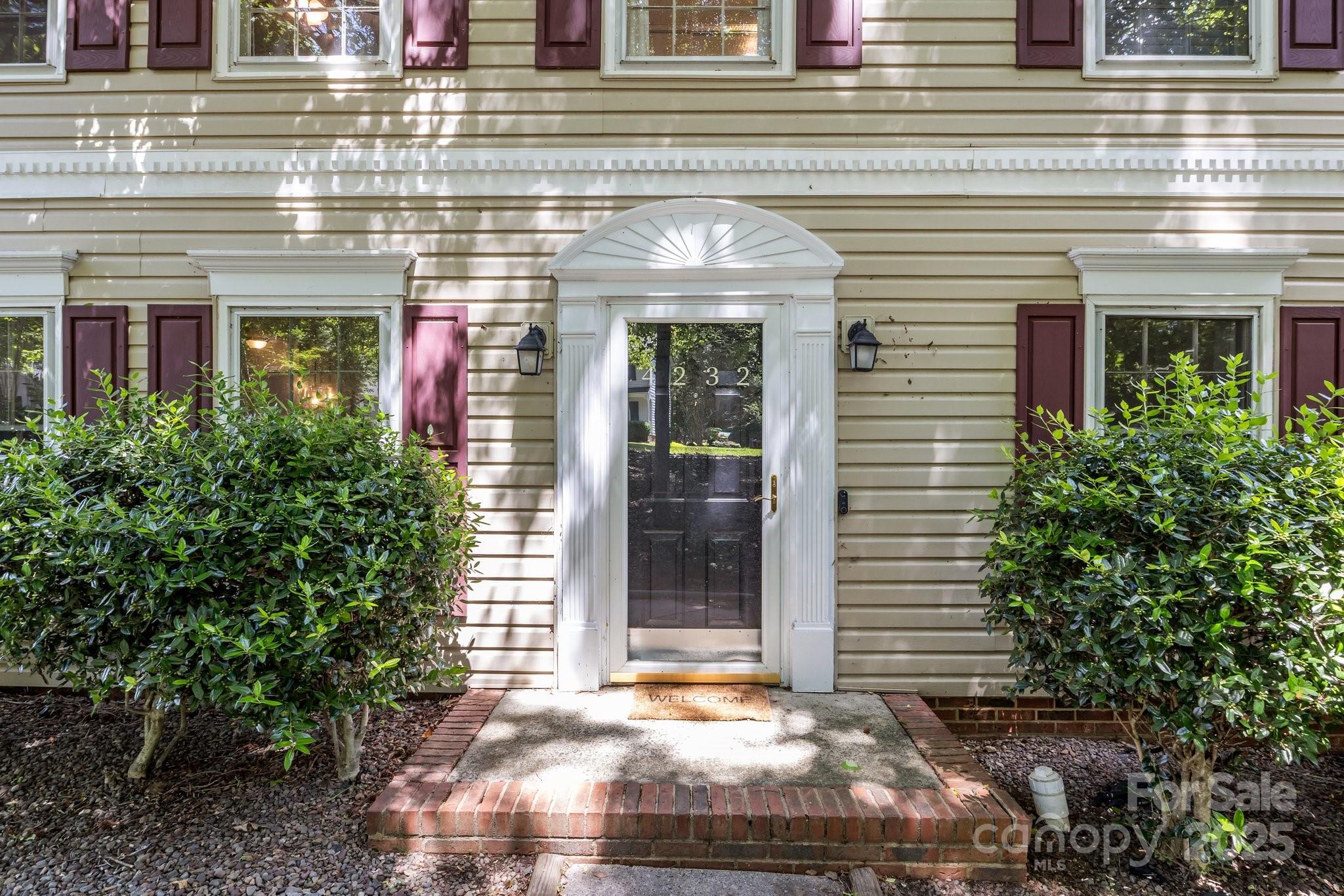 4232 Saint Audrey Place
