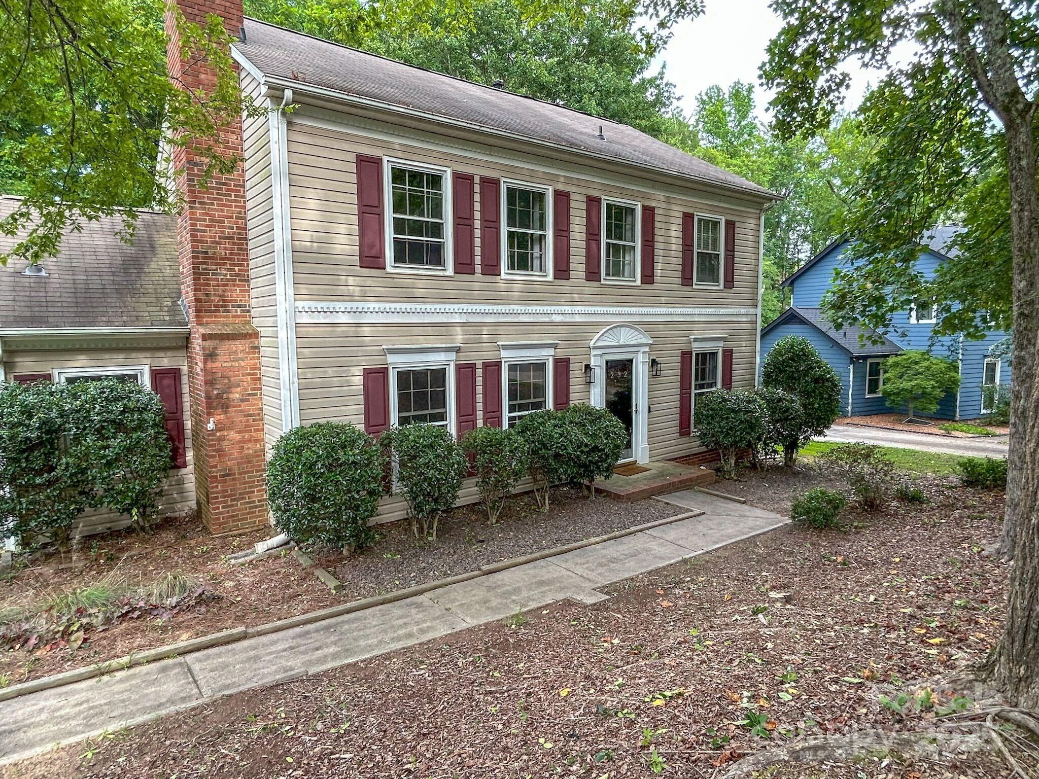4232 Saint Audrey Place