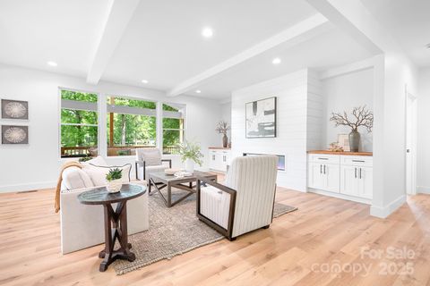 104 Arbor Drive Waxhaw NC 28173
