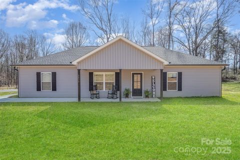 2215 Charlotte Highway York SC 29745