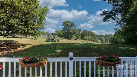 Photo of 151 Harbourtown Drive #65/66, Kings Mountain, NC 28086 (MLS # 4400164)