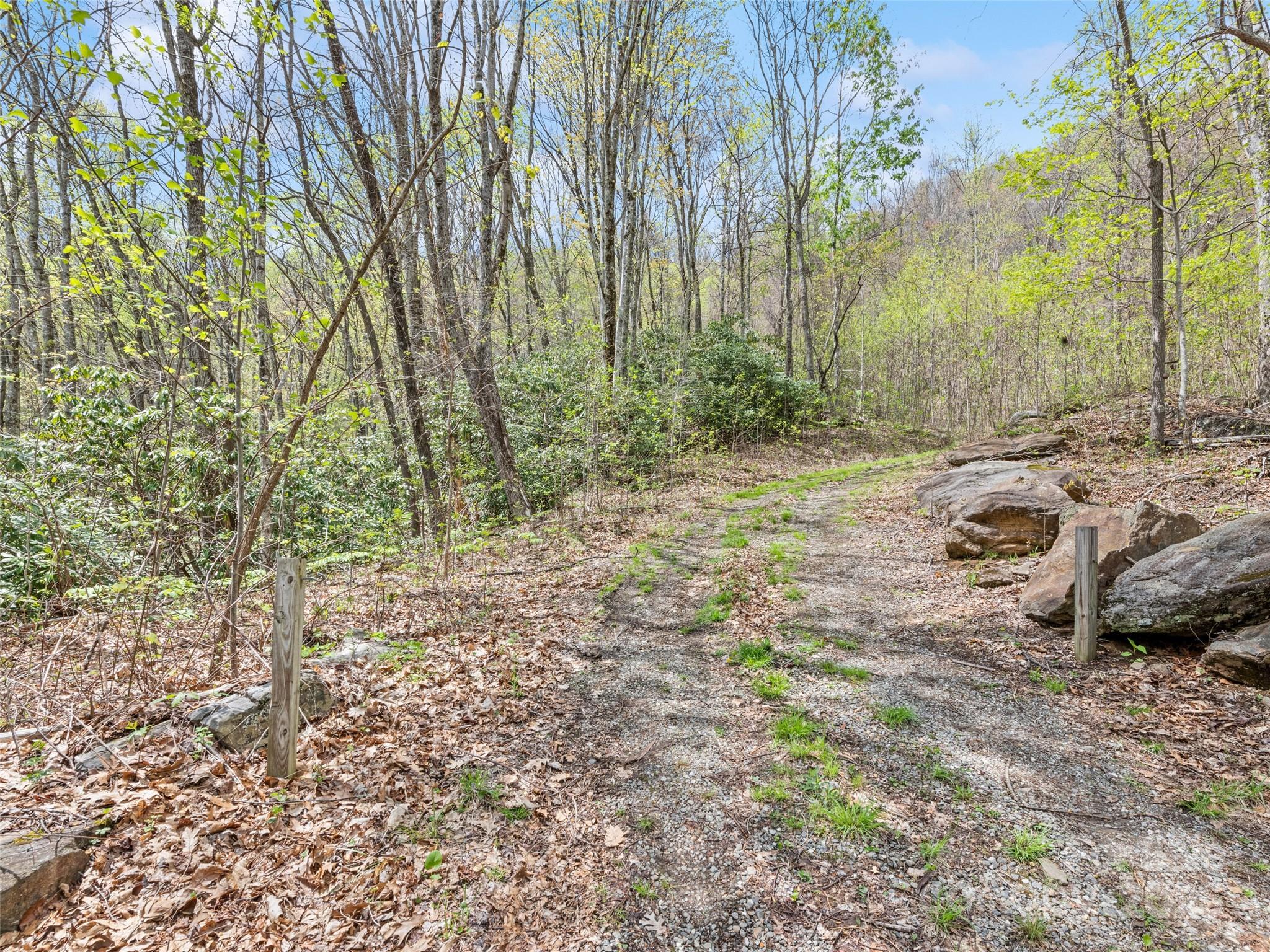 0 Laurel Ridge Drive