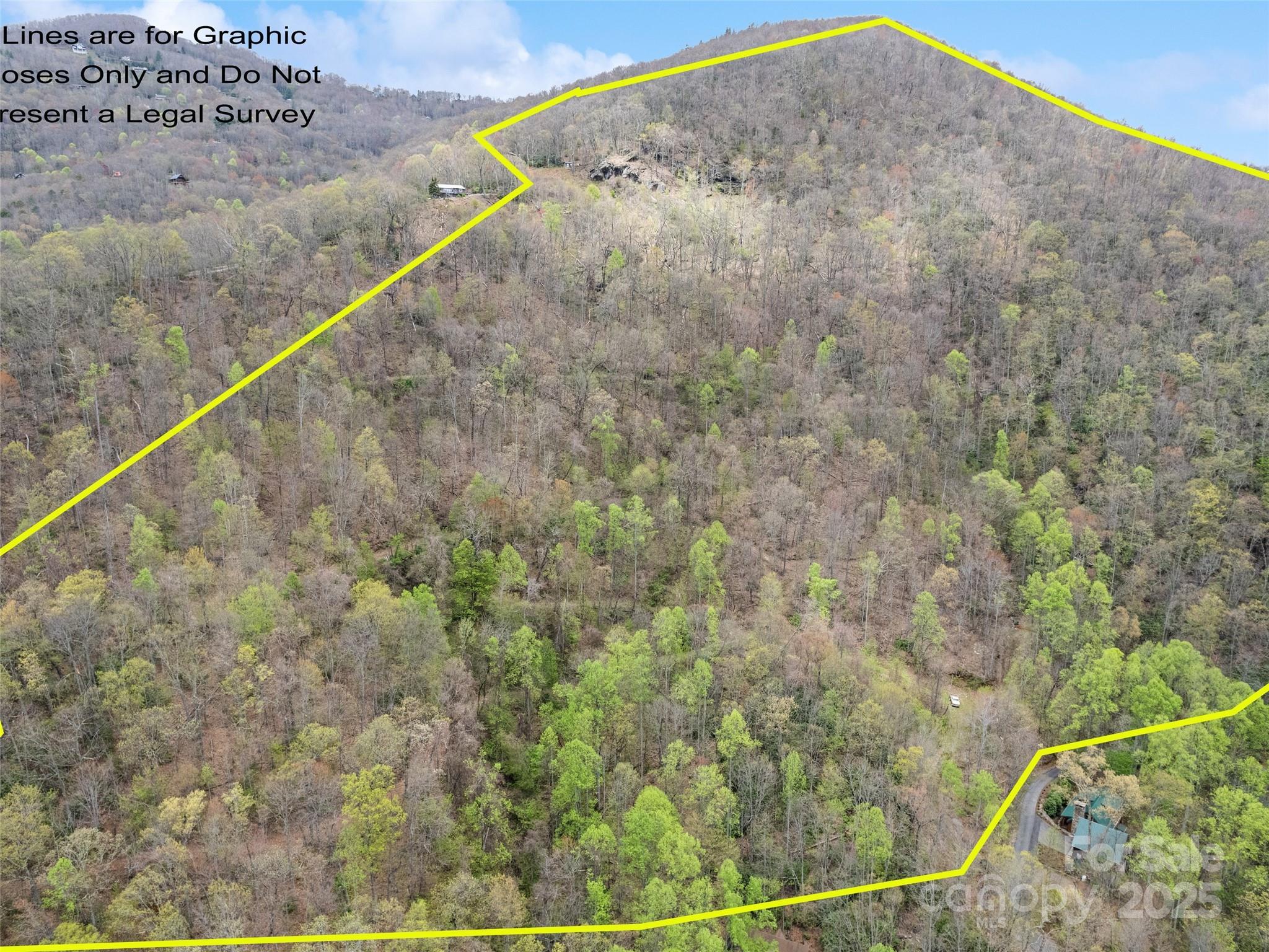 0 Laurel Ridge Drive