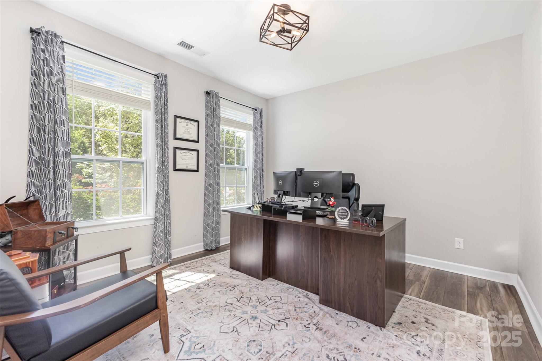 2732 Berkhamstead Circle