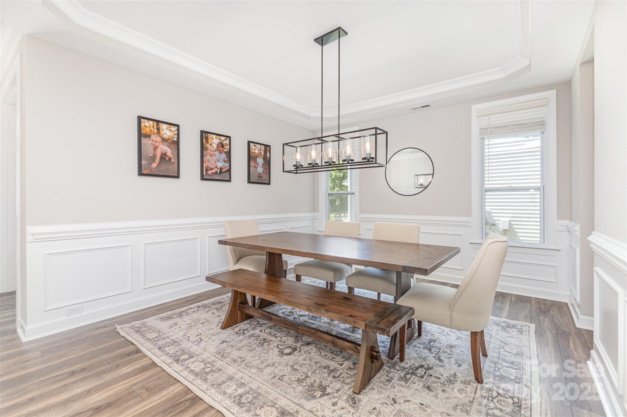 2732 Berkhamstead Circle