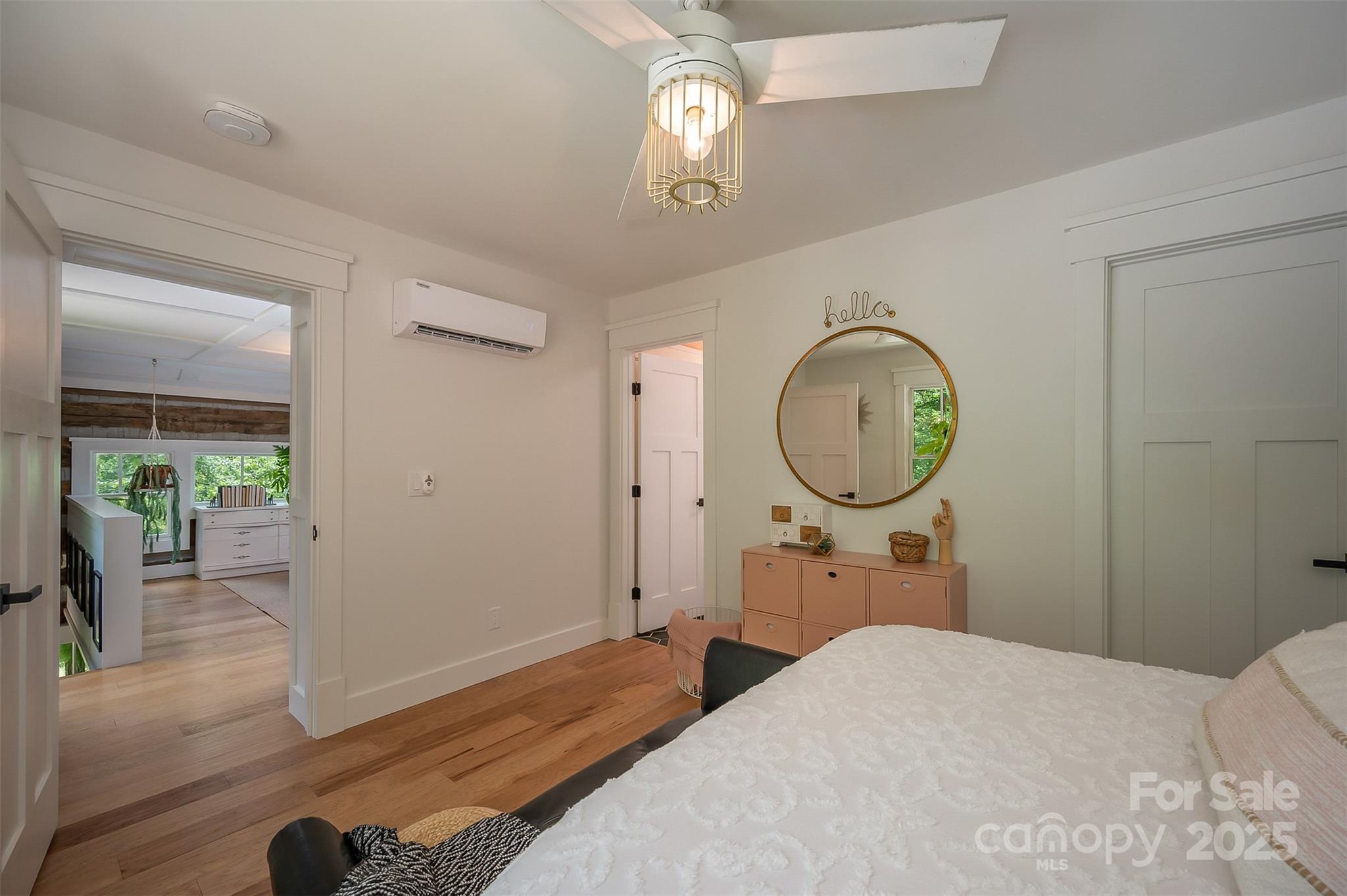 The Sanctuary of Tryon - Residential