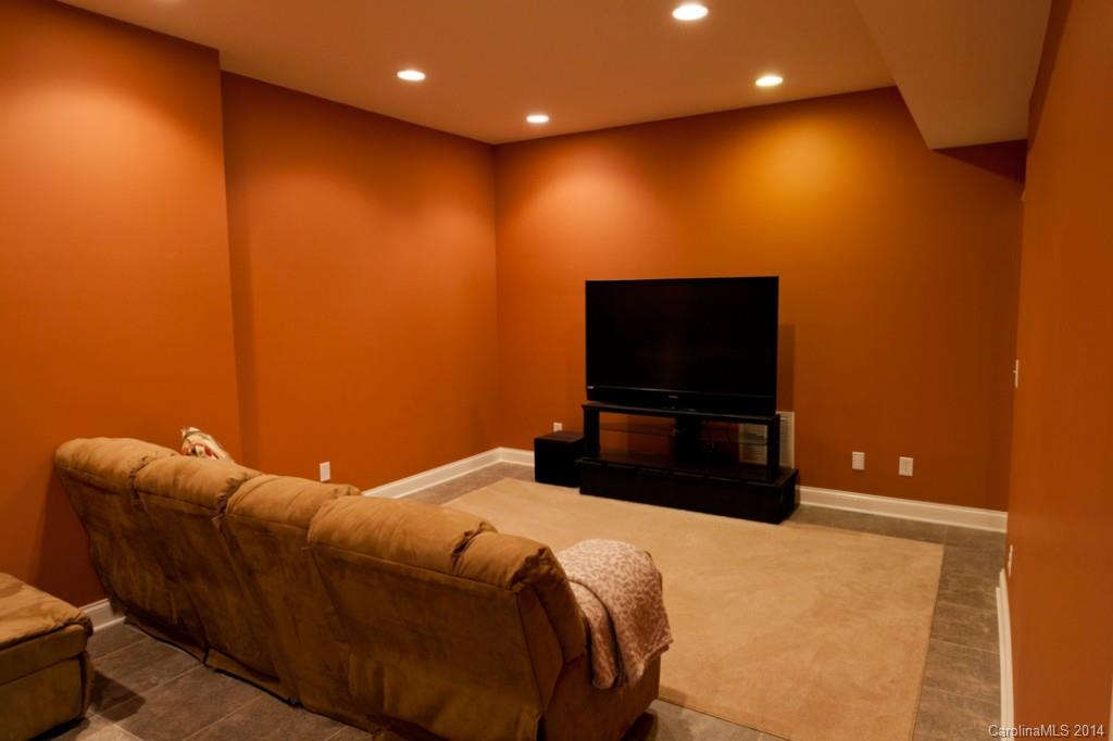 Stillwell - Residential