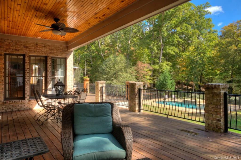 Stillwell - Residential