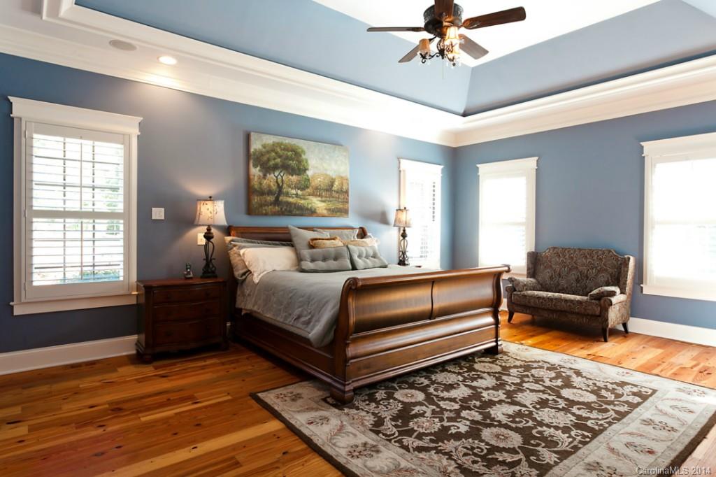 Stillwell - Residential