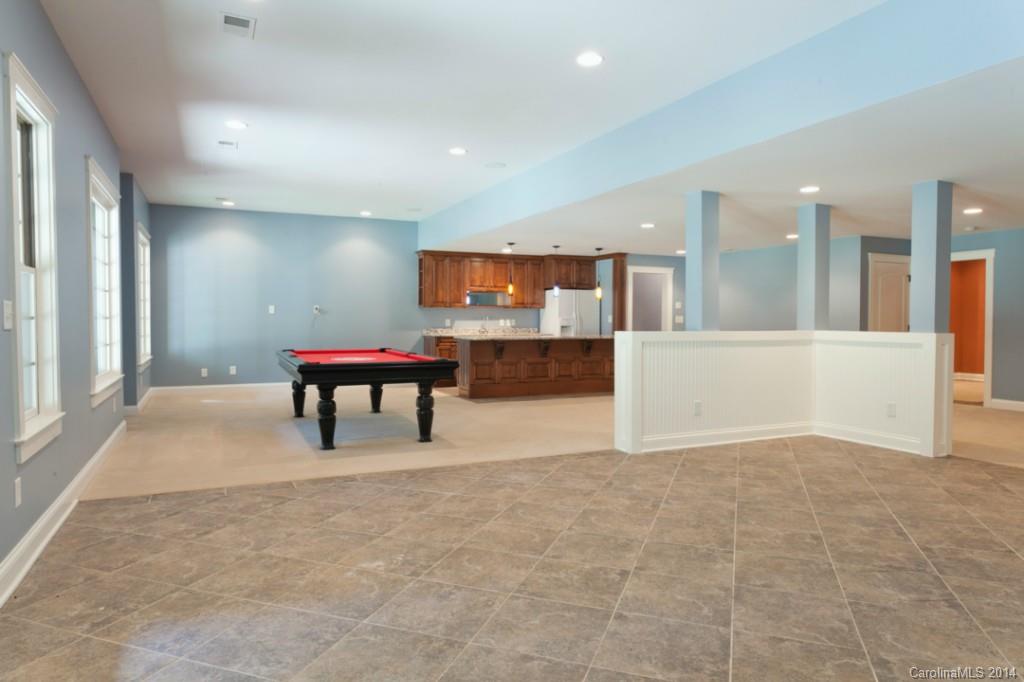 Stillwell - Residential