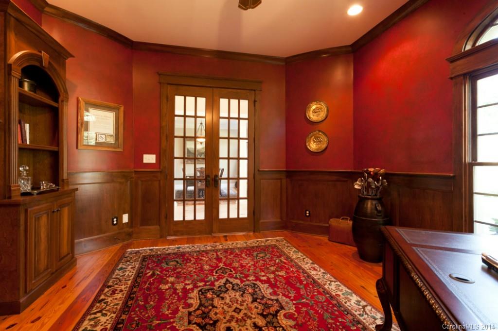 Stillwell - Residential