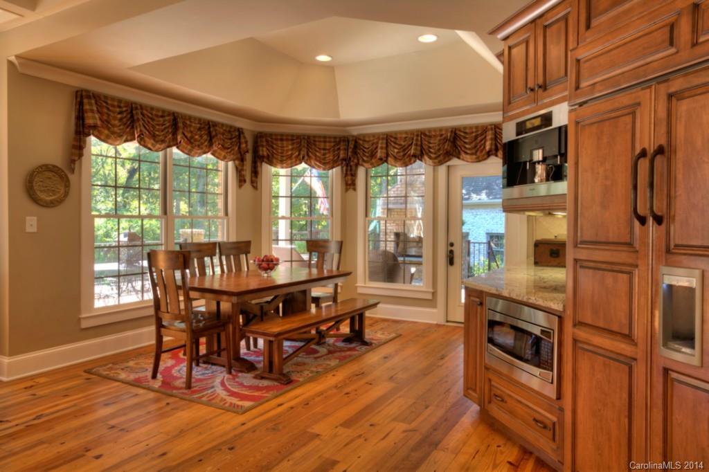 Stillwell - Residential