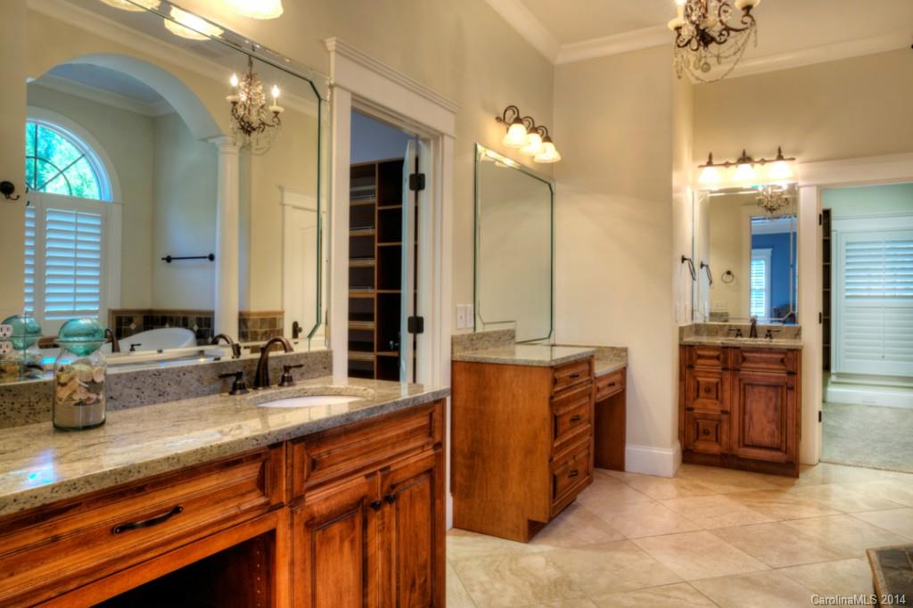 Stillwell - Residential