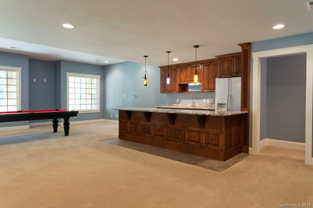 Stillwell - Residential