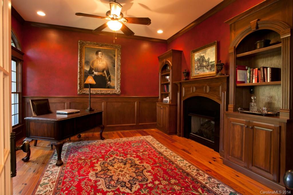 Stillwell - Residential