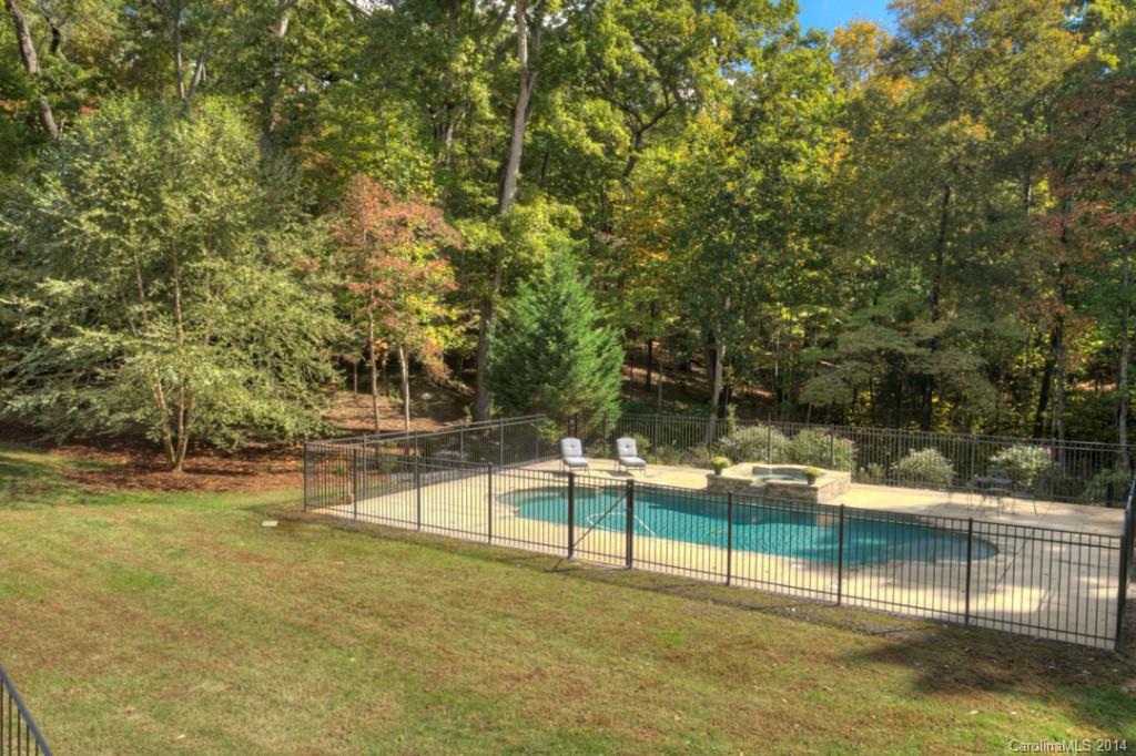 Stillwell - Residential