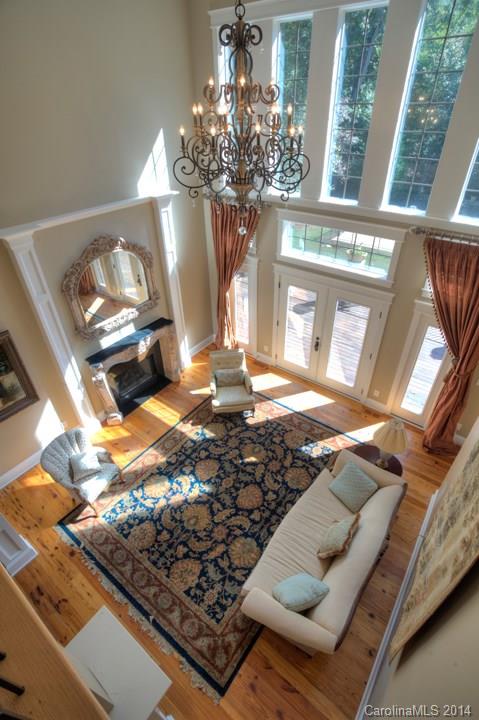 Stillwell - Residential