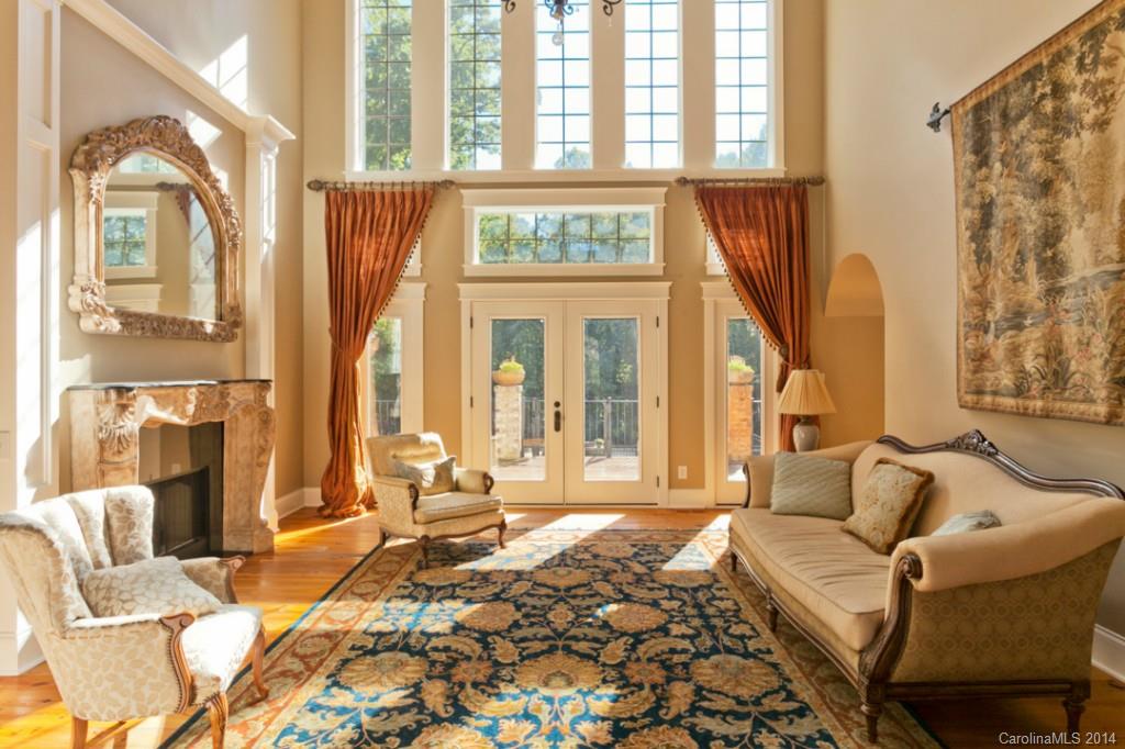 Stillwell - Residential