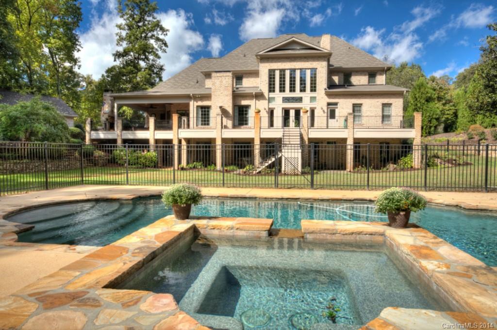 Stillwell - Residential