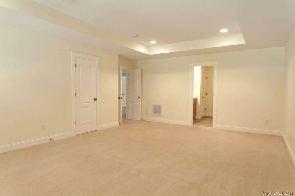 Stillwell - Residential