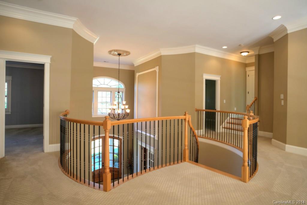 Stillwell - Residential