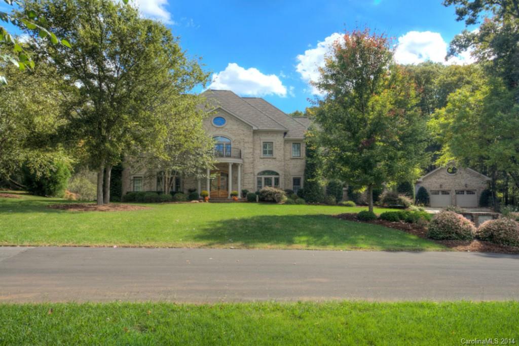 Stillwell - Residential