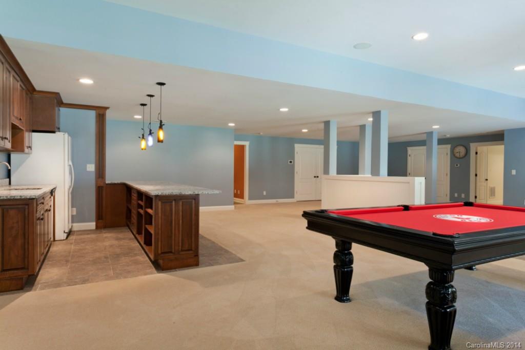 Stillwell - Residential