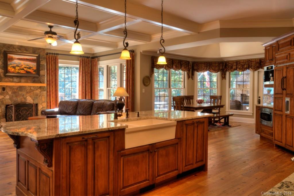 Stillwell - Residential