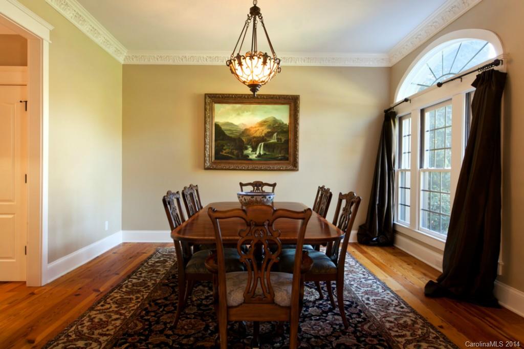 Stillwell - Residential