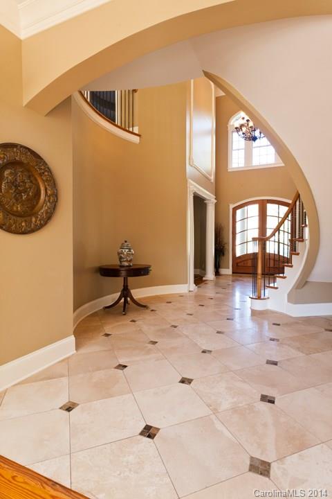 Stillwell - Residential