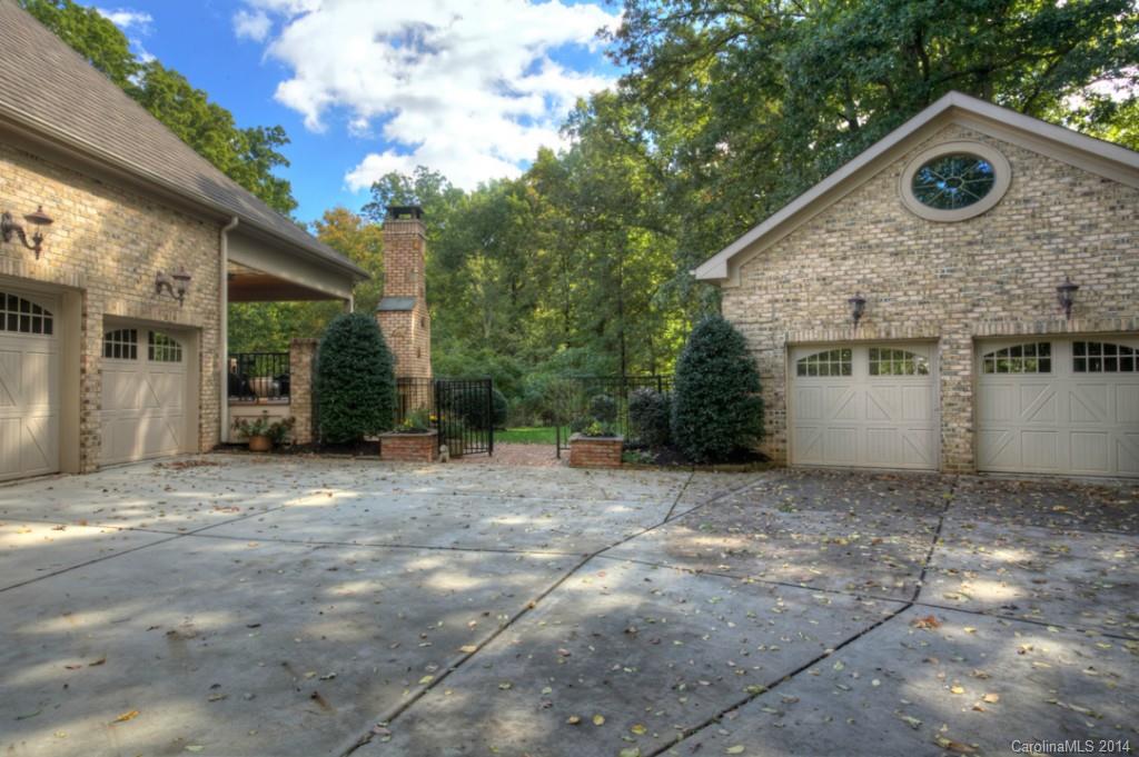 Stillwell - Residential