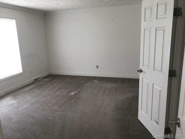 None - Residential