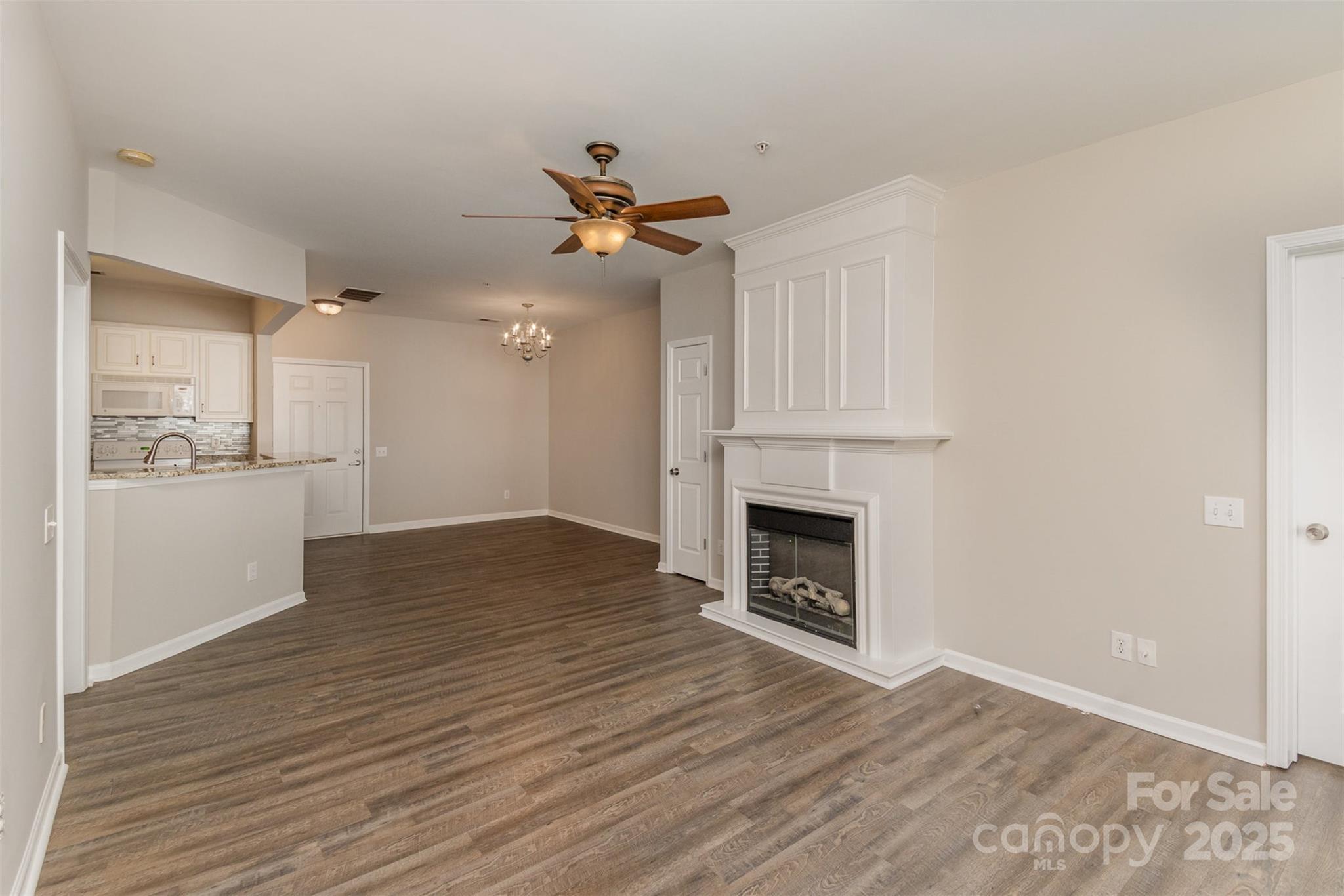 14967 Santa Lucia Drive