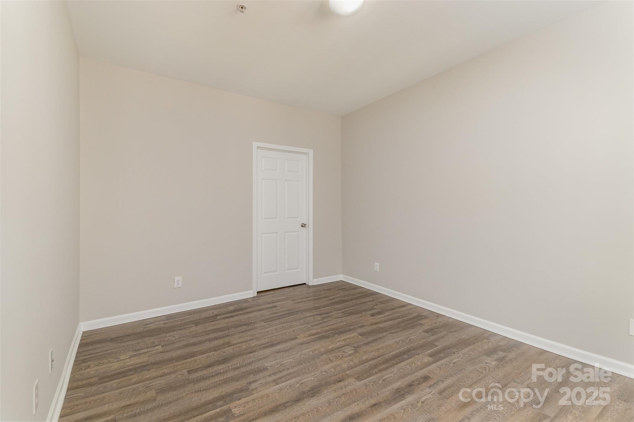 14967 Santa Lucia Drive