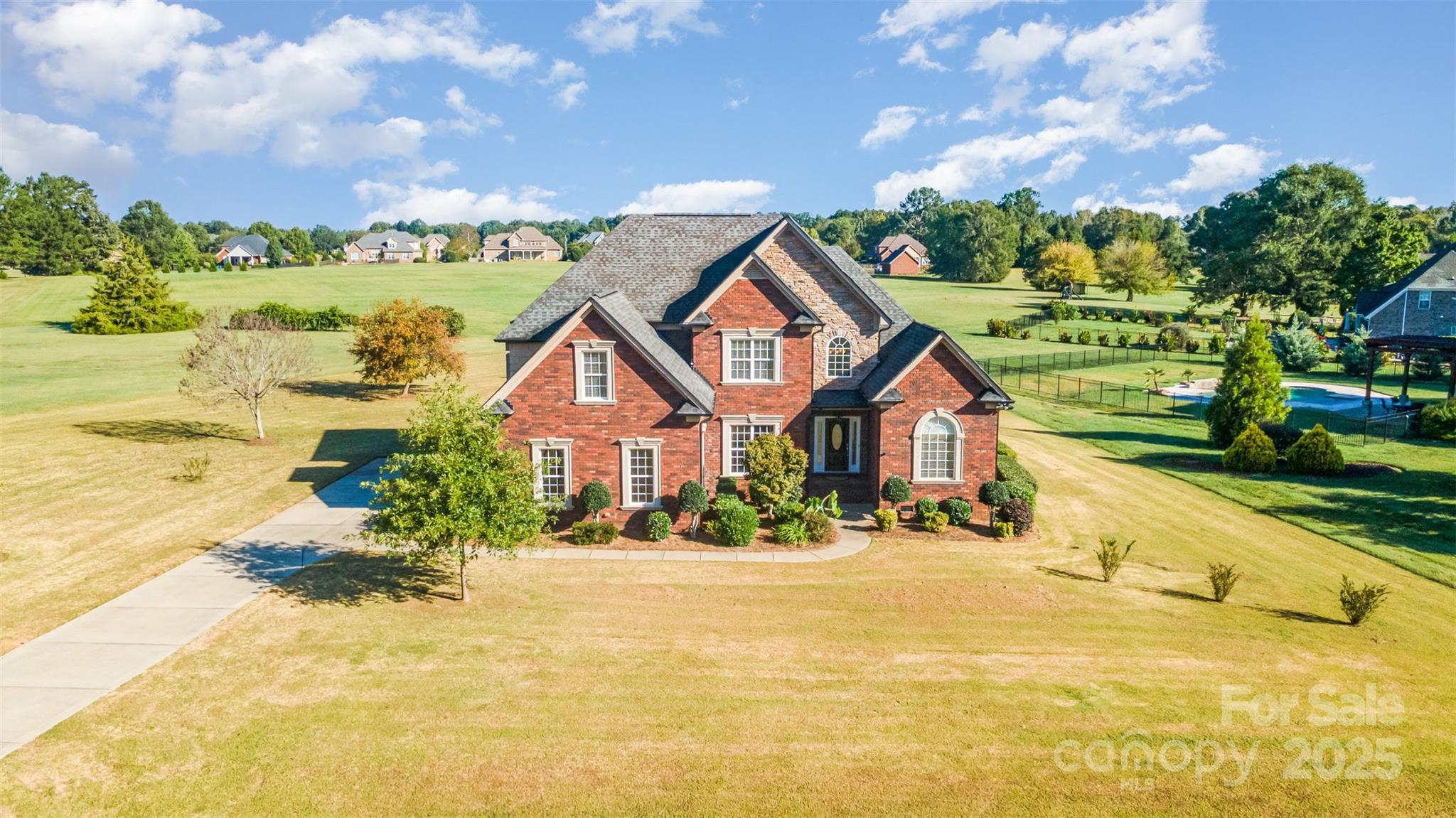 4933 Campobello Drive