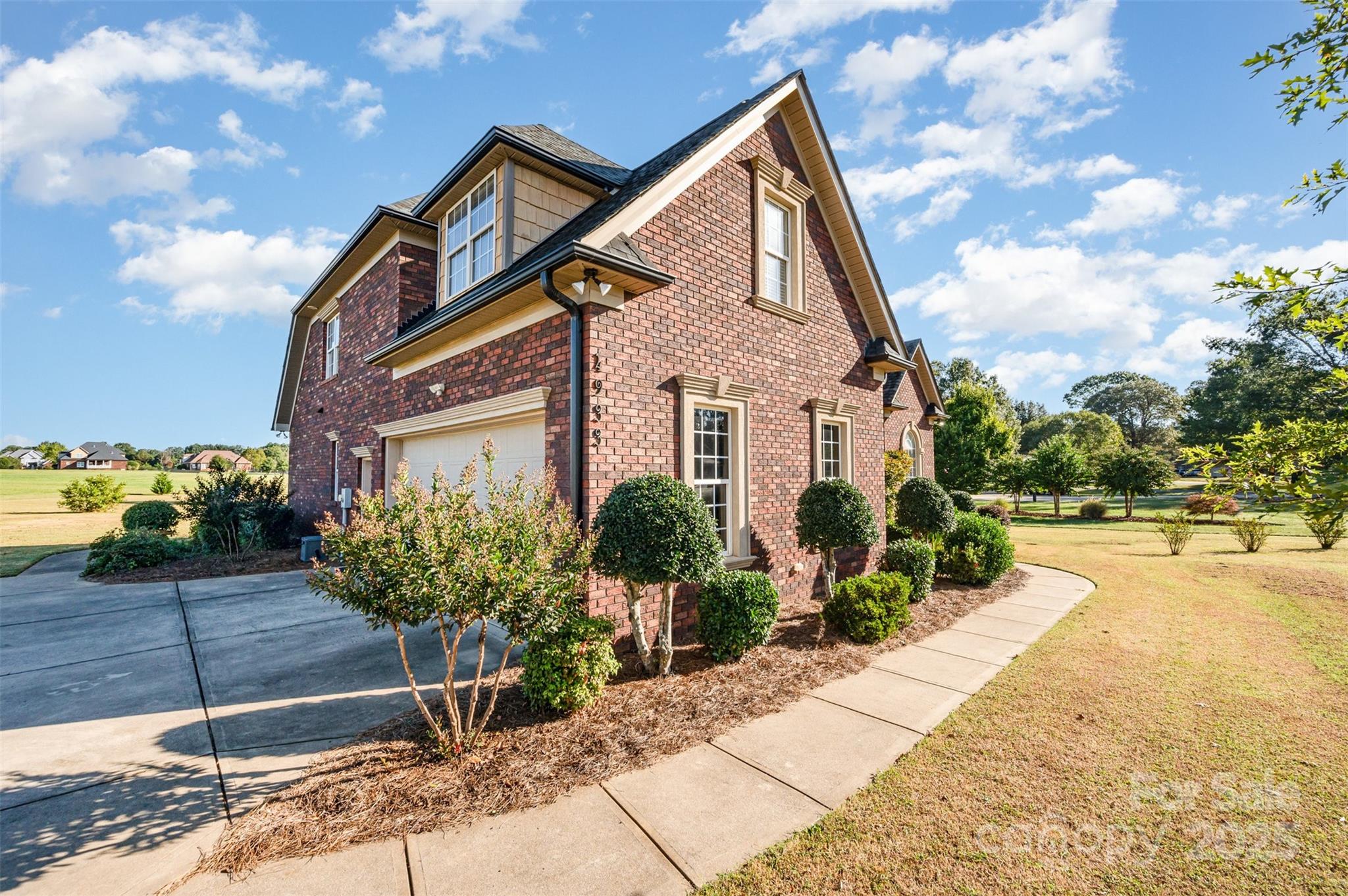 4933 Campobello Drive