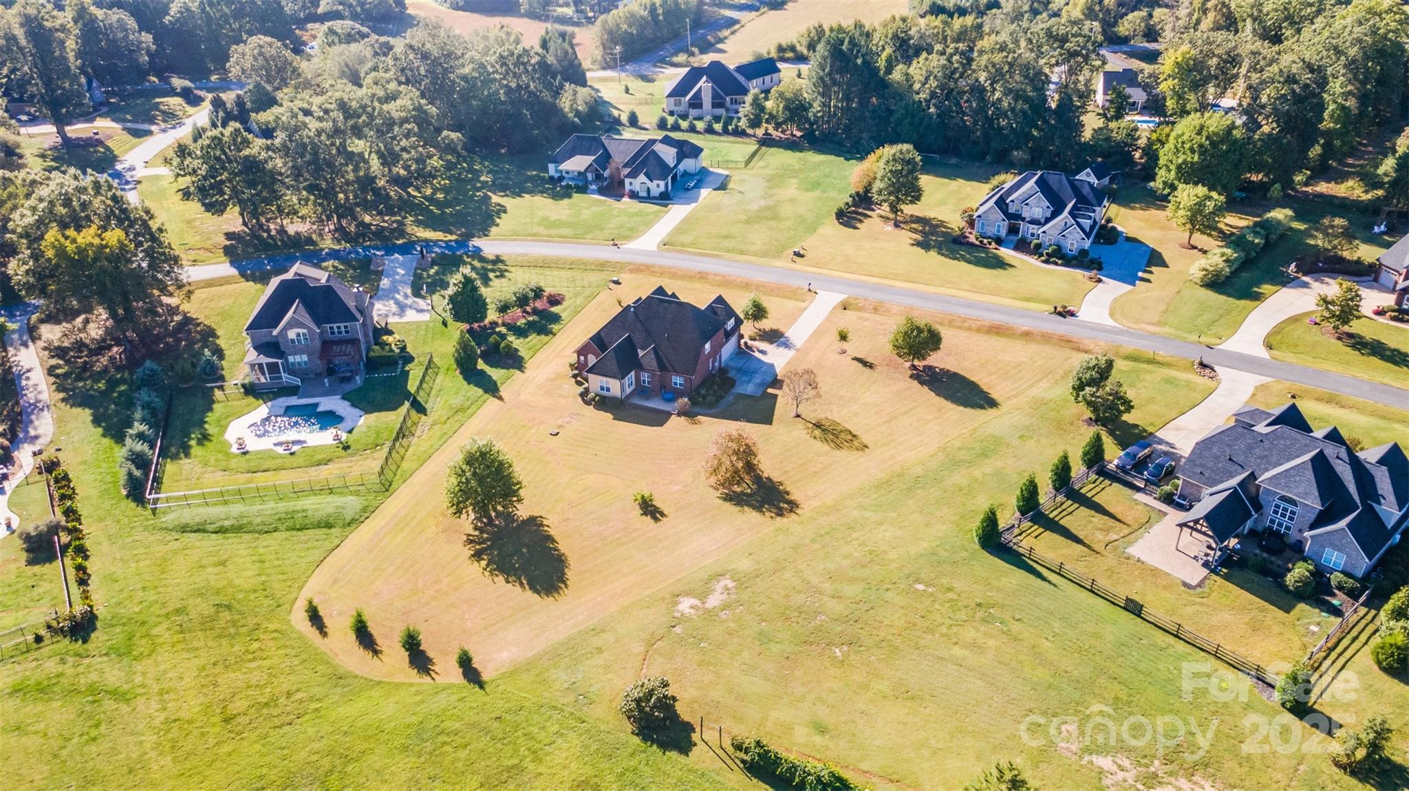 4933 Campobello Drive