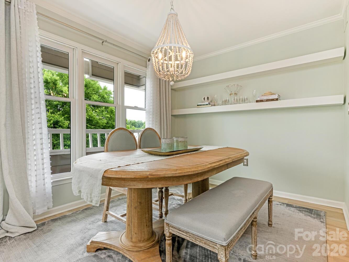 212 W 10th Street 3