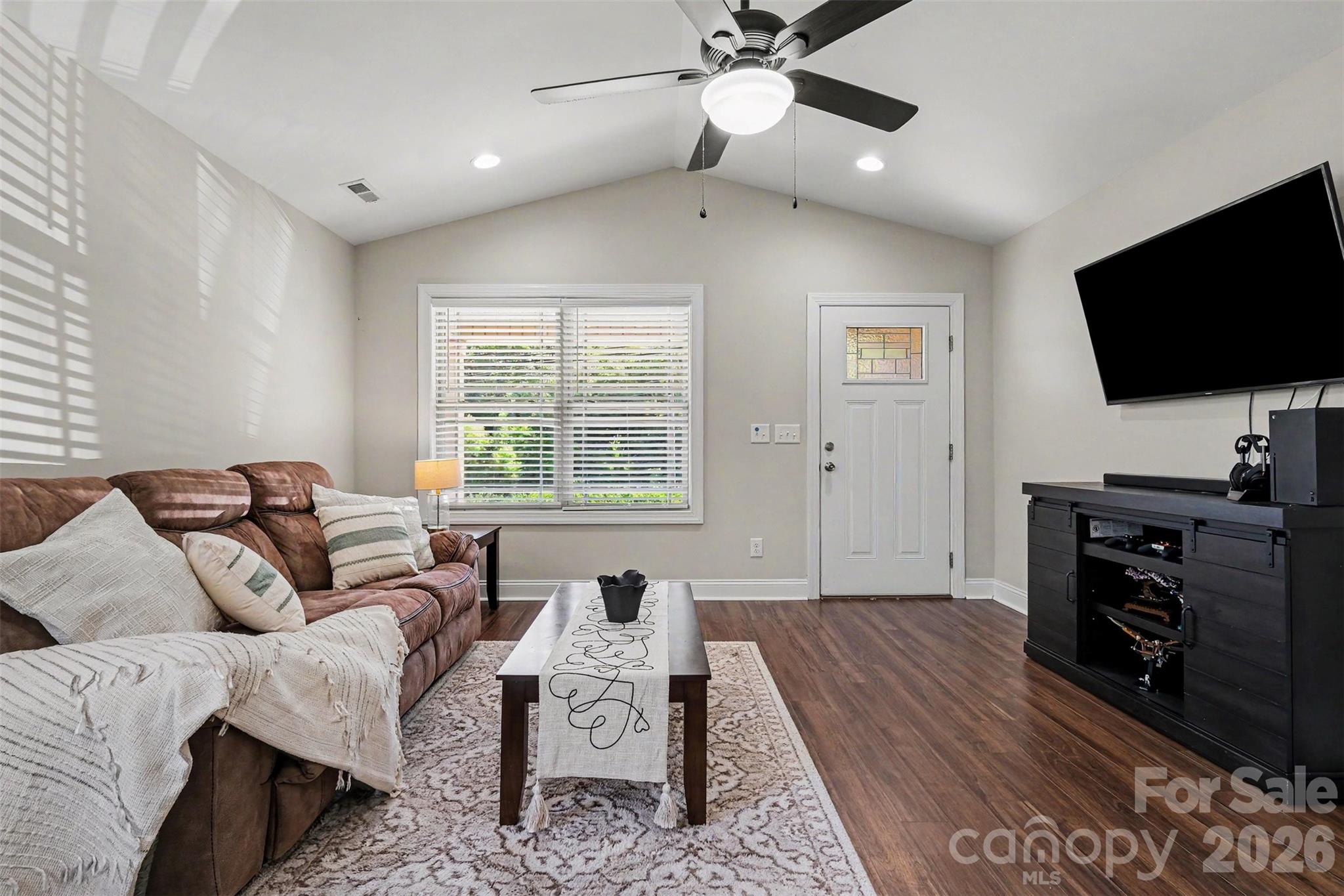 207 Kimball Road