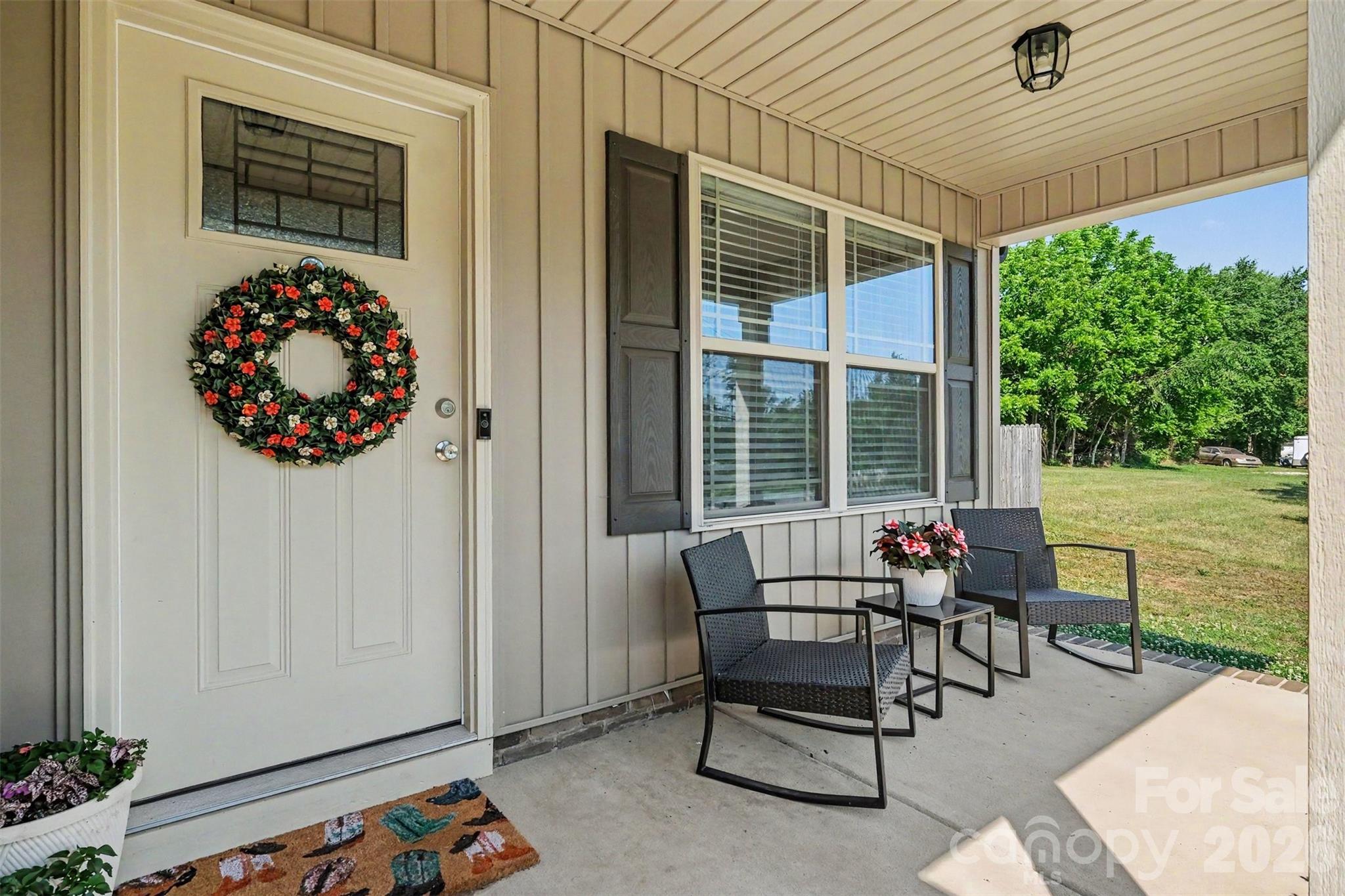 207 Kimball Road