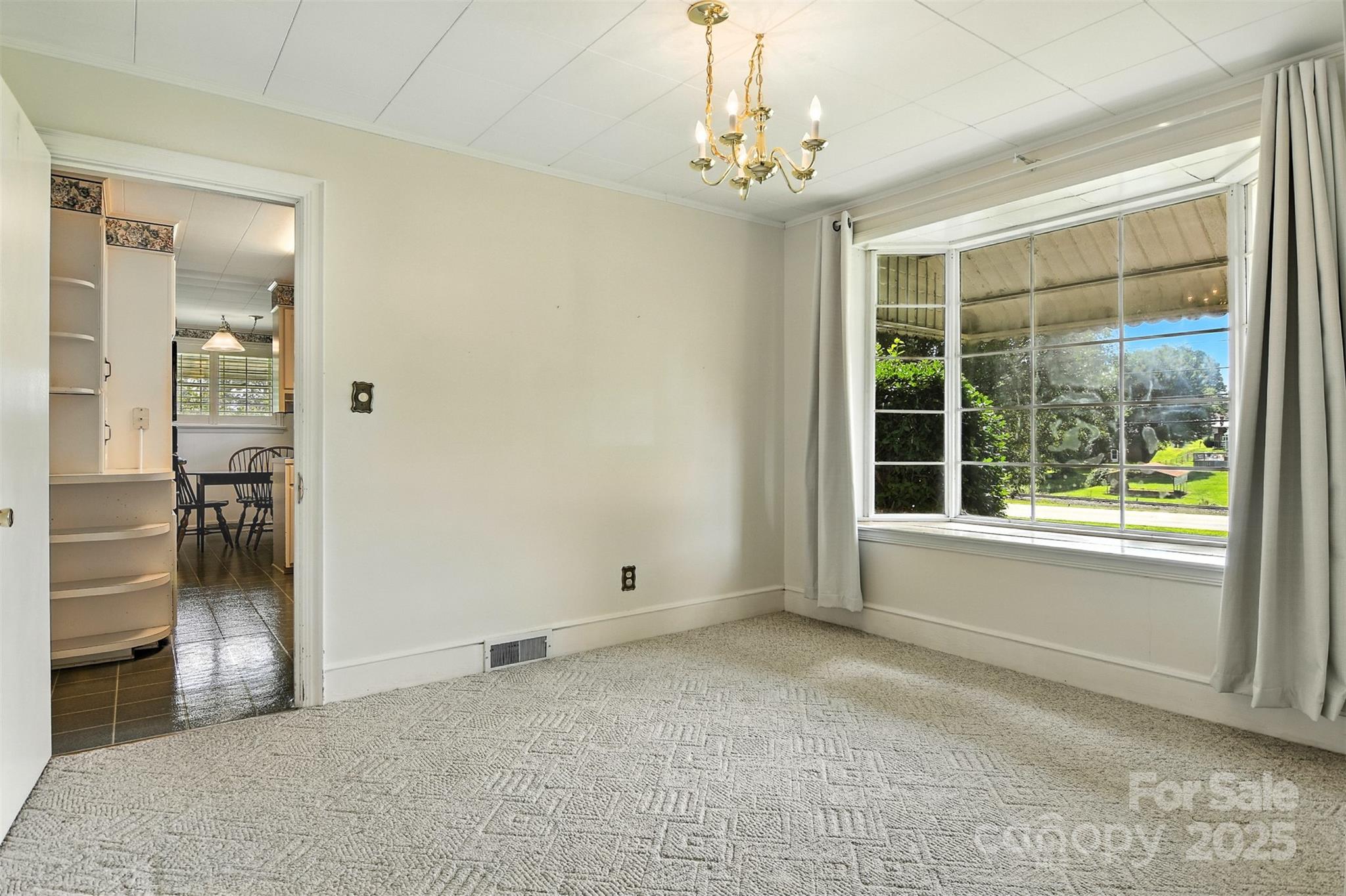 3968 US Hwy 321A Highway