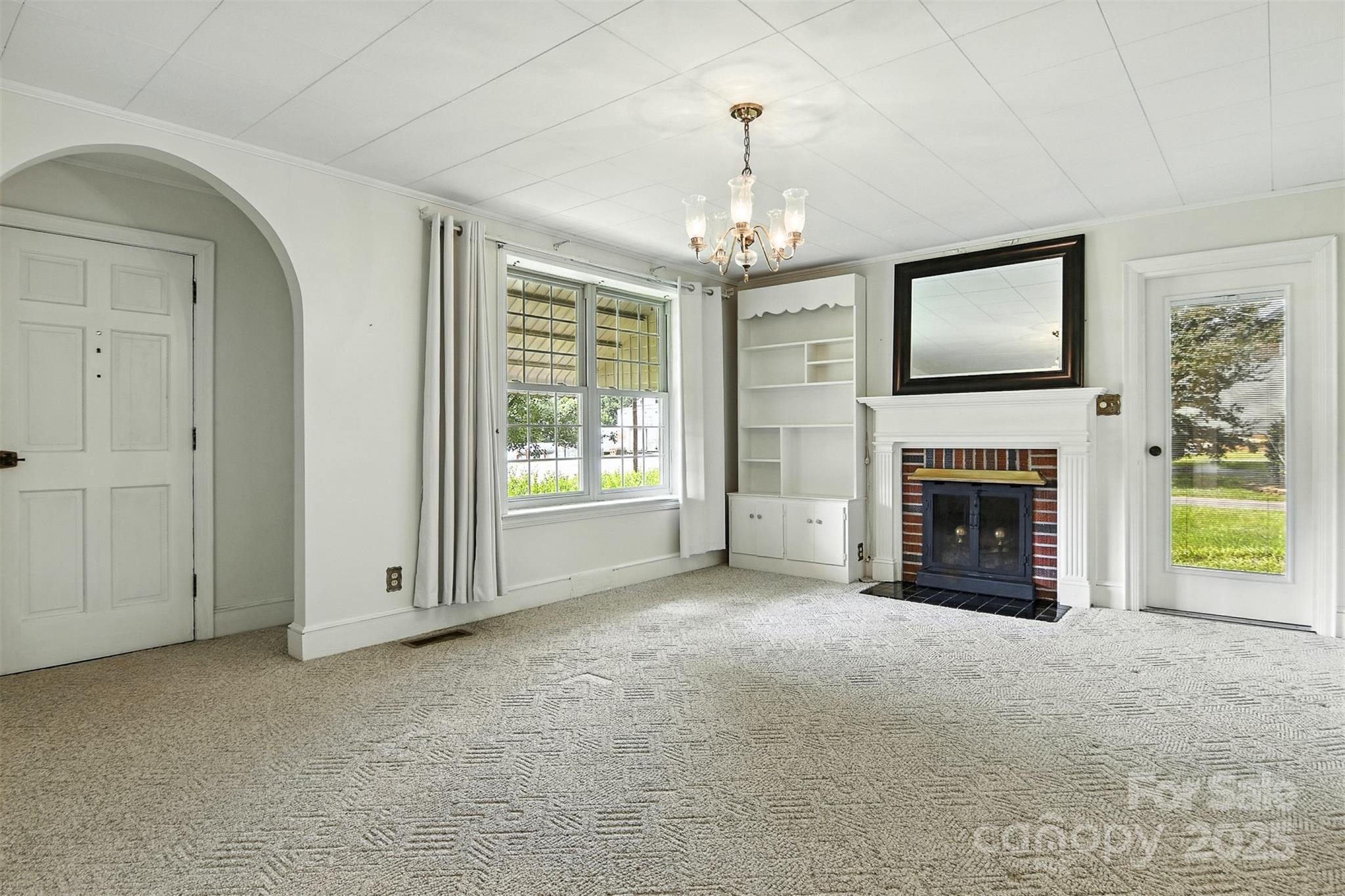 3968 US Hwy 321A Highway