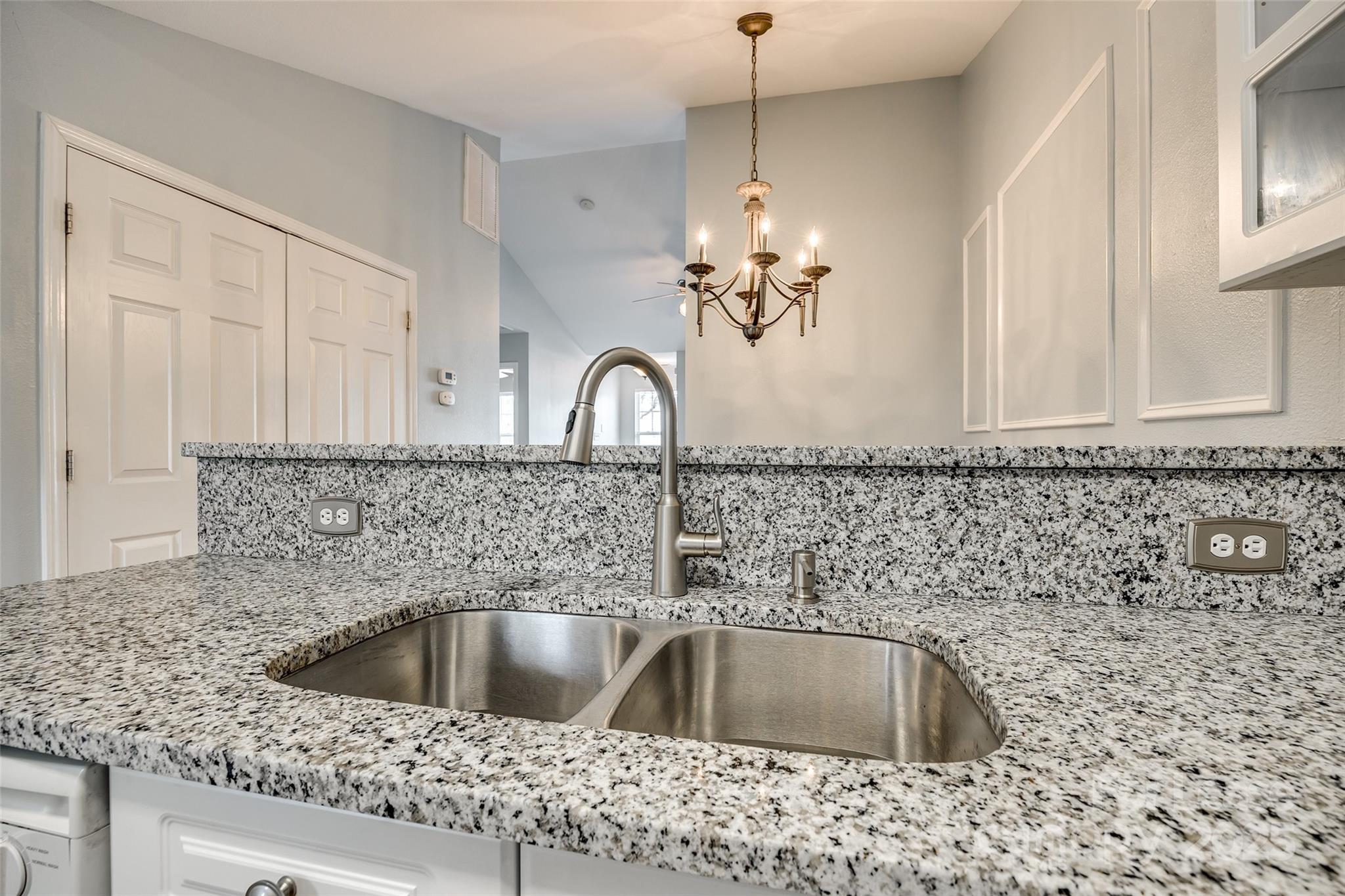 Harpers Mill - Residential Lease